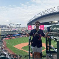 Jake Cantrell (@jake__cantrell) 's Twitter Profile Photo Jake Cantrell (@jake__cantrell) 's Twitter Profile Photo