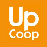 Up Coop(@UpCoop) 's Twitter Profileg