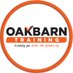 Oakbarn Training (@OakbarnTraining) Twitter profile photo