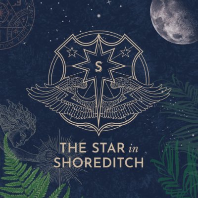 A live music venue and bar in the heart of Shoreditch. For live music enquires please email livemusic@electricstarpubs.co.uk.