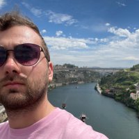 KevKev (@bestofkev) 's Twitter Profile