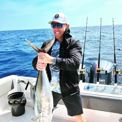 rob_shelton20's profile picture. 