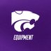 K-State Equipment (@kstateswag) Twitter profile photo K-State Equipment (@kstateswag) Twitter profile photo