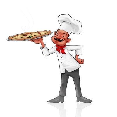 _GiuseppesPizza Profile Picture