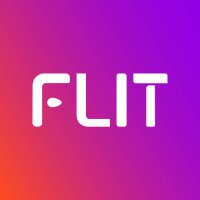 FLIT festival(@FlitFestival) 's Twitter Profile Photo