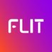 FLIT (@flitfestival) Twitter profile photo FLIT (@flitfestival) Twitter profile photo