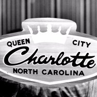 Retro Charlotte (@observerarchive) 's Twitter Profile Photo Retro Charlotte (@observerarchive) 's Twitter Profile Photo