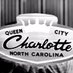 Retro Charlotte (@ObserverArchive) Twitter profile photo