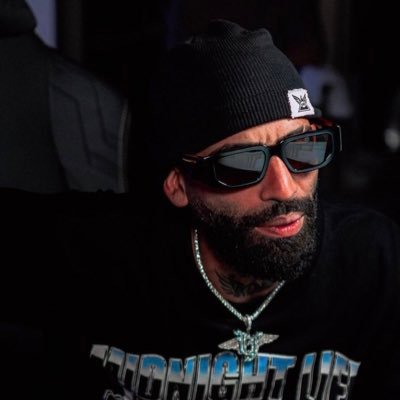 Samuel96197572's profile picture. 🥷🏽🥷🏽