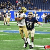 Alex Pastoriza (@alexpastoriza24) 's Twitter Profile Photo