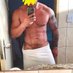 Aquiles (@aquileshotman) Twitter profile photo Aquiles (@aquileshotman) Twitter profile photo