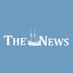 The News - New Glasgow (@ngnews) Twitter profile photo The News - New Glasgow (@ngnews) Twitter profile photo