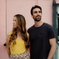 The Narrative (@the_narrative) 's Twitter Profile Photo The Narrative (@the_narrative) 's Twitter Profile Photo