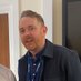 John Cairns (@1johncairns) Twitter profile photo John Cairns (@1johncairns) Twitter profile photo