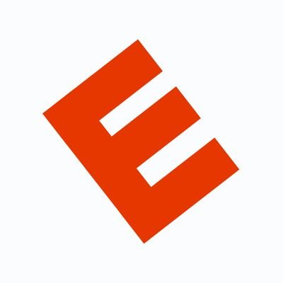 ecell_lfdc's profile picture. Empowering Entrepreneurship culture in LFDC, Campus Partner @Bharatanve