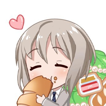 Pixel_8_Pro's profile picture. 