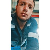 madaa🦅 (@ahmedga05966411) 's Twitter Profile