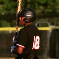 Sadiq Jones (@sadiqjones1) 's Twitter Profile