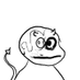 PapaMooMoo (@papa_moomoo) Twitter profile photo PapaMooMoo (@papa_moomoo) Twitter profile photo
