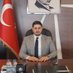 Erkan Koca (@mavis_erkan) Twitter profile photo Erkan Koca (@mavis_erkan) Twitter profile photo