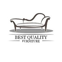 BestQualityFurniture(@BestQ_Furniture) 's Twitter Profileg