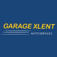 Garage XLENT 🧰👨🏾‍🔧🛞🚙 🚘(@GarageXLENT) 's Twitter Profile Photo
