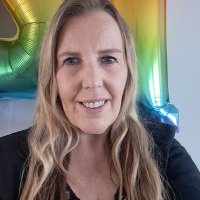 Sonja (@sovaem) 's Twitter Profile
