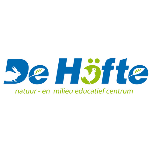 DeHofte's profile picture. Stichting Natuur Milieu Educatief Centrum De Höfte organiseert tal van acitiviteiten, kijk op http://t.co/HYYuDWLglZ