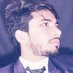 rajasiddiqui_143 (@rajasiddiqui143) Twitter profile photo rajasiddiqui_143 (@rajasiddiqui143) Twitter profile photo