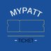 Mypatt.ticket |รับกดบัตร กรอกฟอร์ม *ติดลิมิตค่า😭 (@Mypatt_ticket) Twitter profile photo