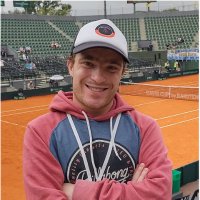 Agustin (@agustinparledp) 's Twitter Profile