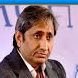 Ravish Kumar p. (@ravishkumar99) 's Twitter Profile