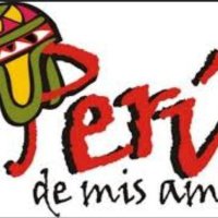 PeruanosEgoyers (@peruanosegoyers) 's Twitter Profile