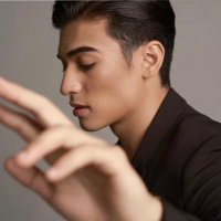 Marco C. Gallo(@itsmeMarcoG) 's Twitter Profile Photo