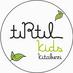 Tırtıl Kids Kitabevi (@tirtilkids) Twitter profile photo