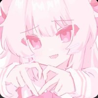 scarlet ⋆ ˚｡⋆୨♡୧⋆ ˚｡⋆(@luvsickscar) 's Twitter Profile Photo