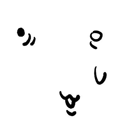 Gimpareng's profile picture. https://t.co/yxMaOpZsm5

https://t.co/lyezO12Hcd