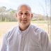 John Reed (@jreed7301) Twitter profile photo John Reed (@jreed7301) Twitter profile photo
