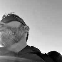 Mikele ⚪⚫ (@mikelelomb) 's Twitter Profile Photo Mikele ⚪⚫ (@mikelelomb) 's Twitter Profile Photo