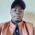 Felix Osinde (@felix_osinde) Twitter profile photo Felix Osinde (@felix_osinde) Twitter profile photo