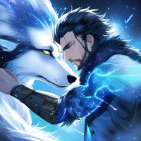 Odin (premier DILF) (@odin_uncle) 's Twitter Profile