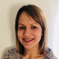 Holli Smith (@hollirsmith) 's Twitter Profile