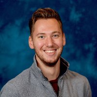 David Smith (@geordieparasit) 's Twitter Profile
