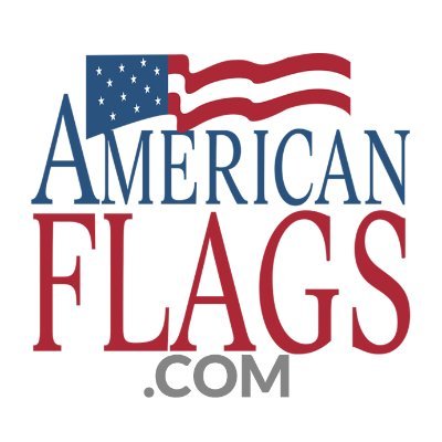 AmericanFlags Profile Picture