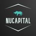 NuCapital (@RealNuCapital) Twitter profile photo