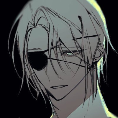 ꝀᵾȼħɏȺさんのプロフィール画像