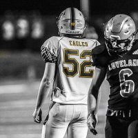 Seth Kastl (@sethpkastl25) 's Twitter Profile