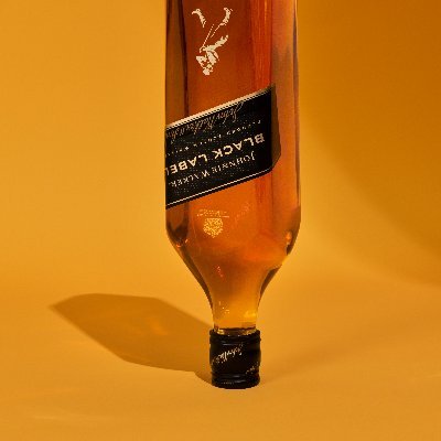 Official Johnnie Walker US. Please drink responsibly, and don’t share with anyone under 21. Community Guidelines: https://t.co/mGQeIJabsD