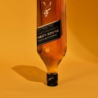 Johnnie Walker (@johnniewalkerus) 's Twitter Profile