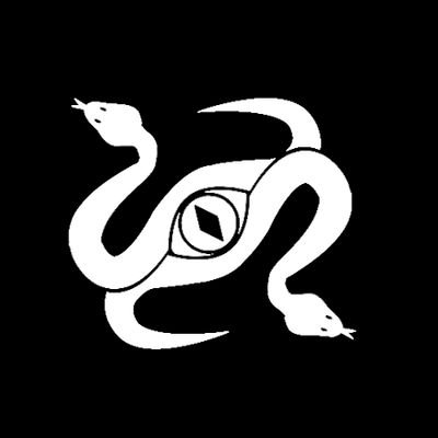 DivergentRory's profile picture. Reptile Breeder